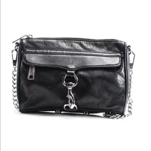 Rebecca Minkoff Mini MAC